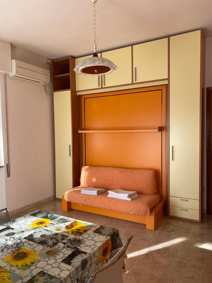 Residence Riviera Albenga Exterior foto